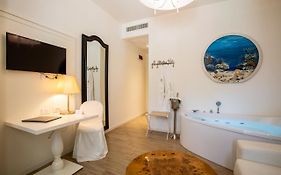 Rimini Suite Hotel